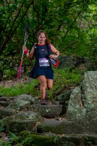 BIB: 
                            <button type="button" onclick="openModal(18564436)" class="btn btn-primary btn-sm float-right btn-popup" data-toggle="modal" data-target=".modal-high-quality">
                        <i class="fas fa-shopping-cart"></i> Add to Cart
                    </button>
                                            <button type="button" onclick="isThisMe(18564436, true)" class="btn btn-success btn-sm float-right btn-popup btn-isme hidden" data-toggle="tooltip" data-placement="bottom" title="นี่คือรูปของคุณใช่ไหม คลิกที่นี่เพื่อเอาเข้าอัลบั้ม">
                        <i class="fas fa-plus"></i> Add to album
                    </button>
                    <button type="button" onclick="isThisMe(18564436, false)" class="btn btn-warning btn-sm float-right btn-popup btn-isnotme hidden">
                        <i class="fas fa-ban"></i> Remove from album
                    </button>